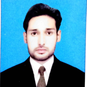 Muzammil Muneer-Freelancer in MIANWALI,Pakistan