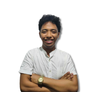 Dominic Jay Ababon-Freelancer in Davao City,Philippines