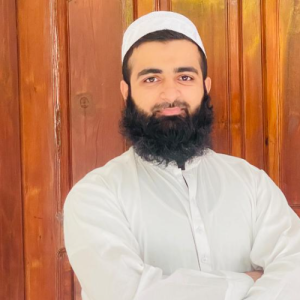 Abdullah Irfan-Freelancer in Peshawar,Pakistan