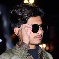 Sameer Ahmed-Freelancer in Chakwal,Pakistan
