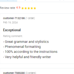 Mary Craig-Freelancer in Nairobi,Kenya