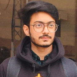 Taha Amir-Freelancer in ,Pakistan