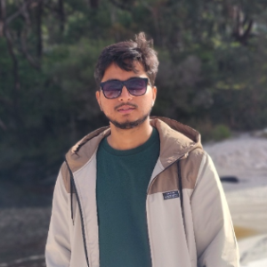 Md.samiuullah Labib-Freelancer in dhaka,Bangladesh