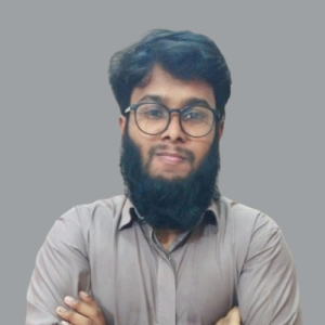 Shamim Rana-Freelancer in Comilla,Bangladesh