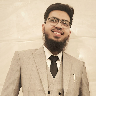 Muddassir Ahmed-Freelancer in New Delhi,India