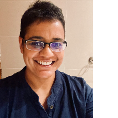 Indu Bandara-Freelancer in Kandy,Sri Lanka