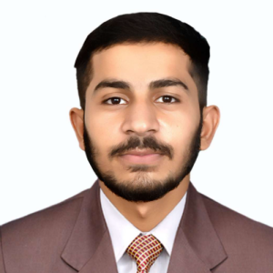 MUHAMMAD ABDULREHMAN-Freelancer in ,Pakistan