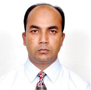 Md. Rouful Alam-Freelancer in Dhaka,Bangladesh