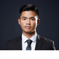 Taufiq Firdaus-Freelancer in Medan,Indonesia