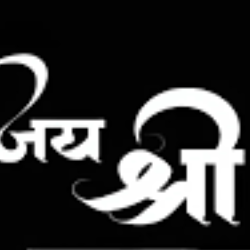Pinky Mishra-Freelancer in Mumbai,India