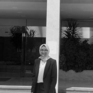 Shahd Kandeel-Freelancer in Cairo,Egypt