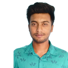 Joy Podder-Freelancer in Dhaka District,Bangladesh