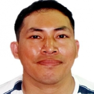 Arlie Apduhan-Freelancer in Talisay,Philippines