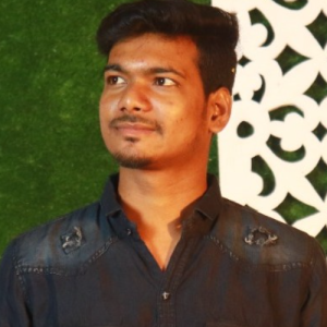 Mahade Hasan-Freelancer in Rangpur City,Bangladesh