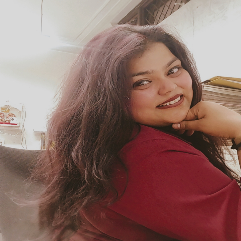 Prerna Nehal-Freelancer in Gurugram,India