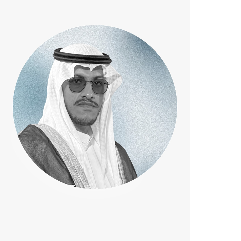 Mansour Almansour-Freelancer in Dammam,Saudi Arabia