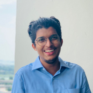 Ashish Kurian-Freelancer in Thiruvananthapuram,India