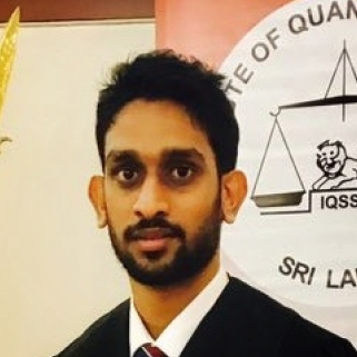 Asiri Ranasinghe-Freelancer in ,Sri Lanka