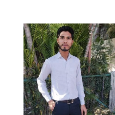 Sahil Mansoori-Freelancer in Bhopal,India