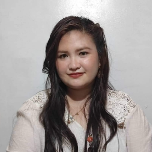 Elyssa Blair-Freelancer in Cavite,Philippines