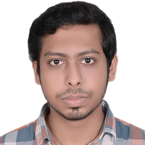 Kamran Hossain-Freelancer in Dhaka,Bangladesh