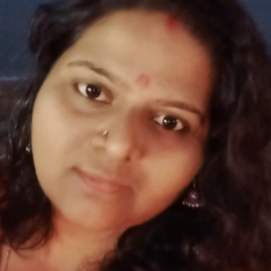 Sahana Sk-Freelancer in Belagavi,India