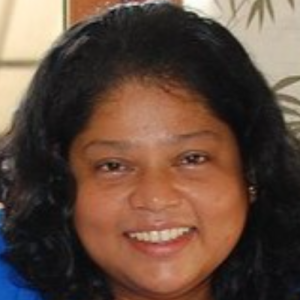 Radhika Gunawardena-Freelancer in Colombo,Sri Lanka