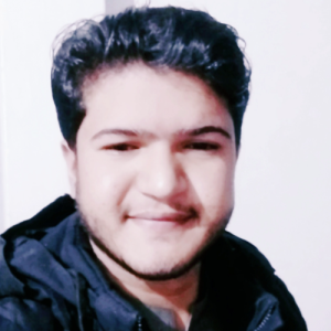 Faisal Hafeez-Freelancer in Haroonabad,Pakistan