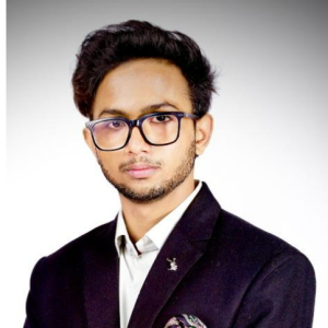 Talha Shaikh-Freelancer in Delhi,India