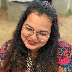 Ar.sheron Nathan-Freelancer in Chennai,India