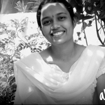 Akshaya Sushma-Freelancer in Hyderabad,India