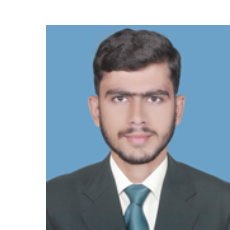 Ghulam Mustafa-Freelancer in Lahore,Pakistan