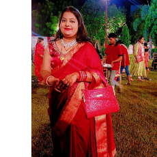 Gunjan Rijhwani-Freelancer in Kota,India