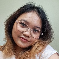 Viola Adani-Freelancer in Bekasi,Indonesia