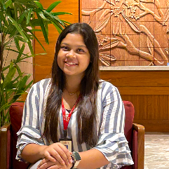 Ritika Pal-Freelancer in Kolkata,India