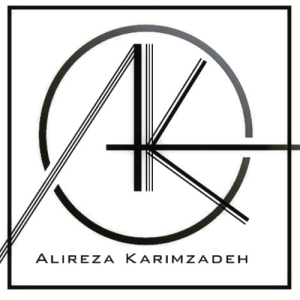 Alireza Karimzadeh-Freelancer in Mashhad,France