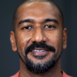 Irshad Azeez-Freelancer in Colombo,Sri Lanka