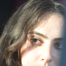 Jannat Chauhan-Freelancer in Shimla,India