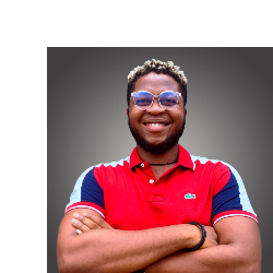 Chukwuma Ibegbulem-Freelancer in Lagos,Nigeria