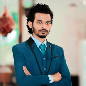Shashmith Ayoddaya-Freelancer in Colombo,Sri Lanka
