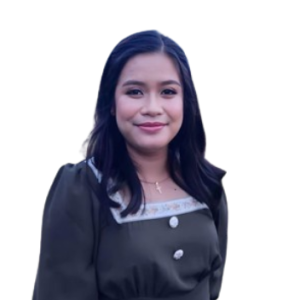 Diana Jumawan-Freelancer in Dumaguete,Philippines