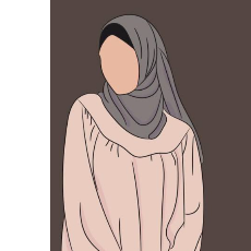 Tanjila Islam-Freelancer in Joypurhut,Bangladesh