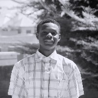 Moses Tosal-Freelancer in Abuja,Nigeria