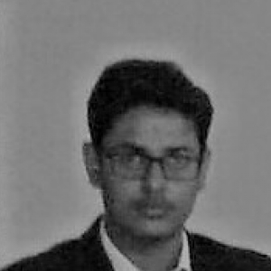 Devang Singh Gual-Freelancer in Aithal,India