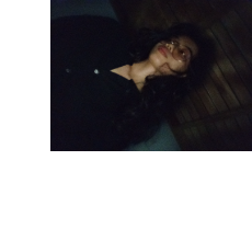 Jerr-Freelancer in ,Philippines