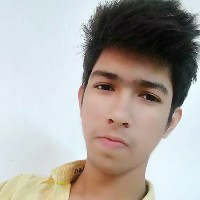 Avishek Jaiswal-Freelancer in NARAYANTALA EAST,India