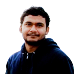 Sadeera Bandara-Freelancer in Colombo,Sri Lanka