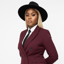 Ukeme Robinson-Freelancer in Lagos,Nigeria