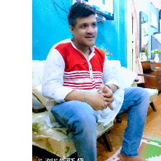 Mohammad Kamar Zia-Freelancer in Kolkata,India