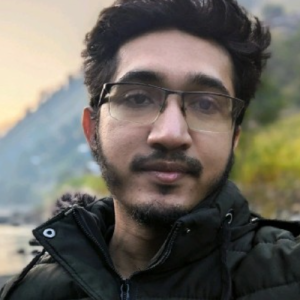 Ammar A-Freelancer in Lahore,Pakistan